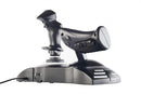 THRUSTMASTER T-FLIGHT HOTAS ONE JOYSTICK PC/XBOXONE 3362934402600