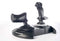 THRUSTMASTER T-FLIGHT HOTAS ONE JOYSTICK PC/XBOXONE 3362934402600