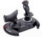 THRUSTMASTER T.FLIGHT HOTAS X JOYSTICK PS3/PC 3362934108366