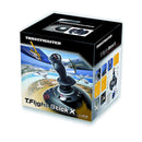 THRUSTMASTER T.FLIGHT STICK X JOYSTICK PS3/PC 3362932913443