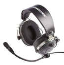 THRUSTMASTER T.FLIGHT U.S. AIR FORCE EDITION GAMING HEADSET MULTIFORMAT 3362934001766