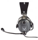 THRUSTMASTER T.FLIGHT U.S. AIR FORCE EDITION GAMING HEADSET MULTIFORMAT 3362934001766