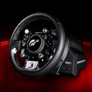 THRUSTMASTER T-GT II PACK GT WHEEL+BASE 3362934112295