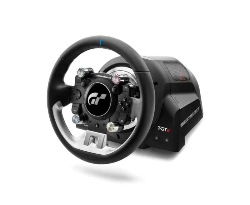 Support volant thrustmaster t248 - Cdiscount