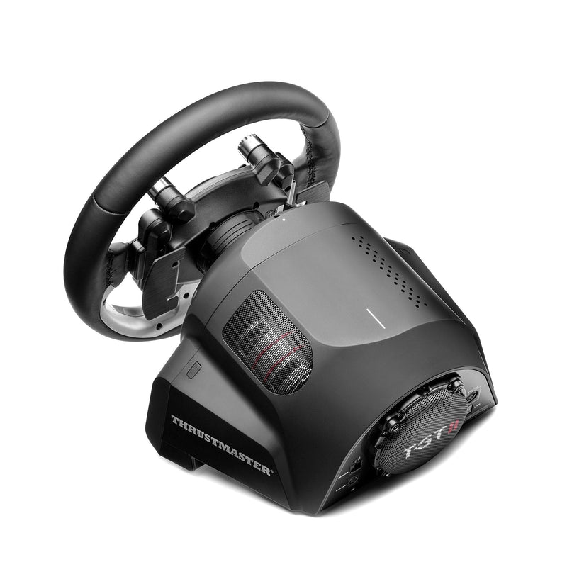 Thrustmaster T248 pour PC, PS4 et PS5 - Volants gaming