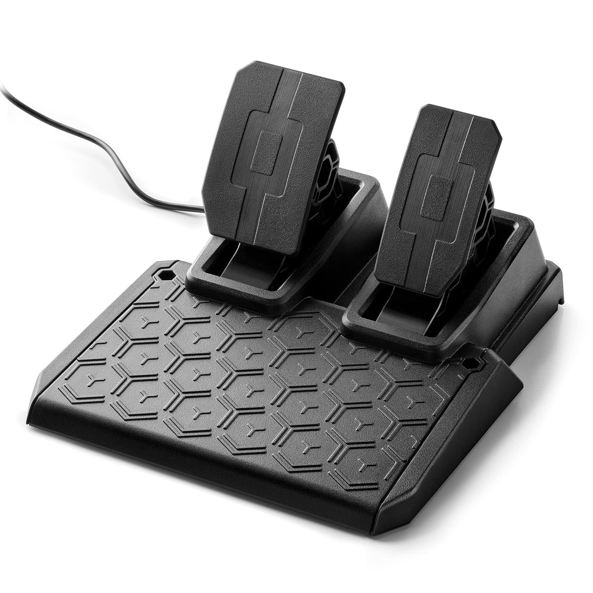 THRUSTMASTER T128-X WORLD TYPE C (PLUG EU) 3362934402785