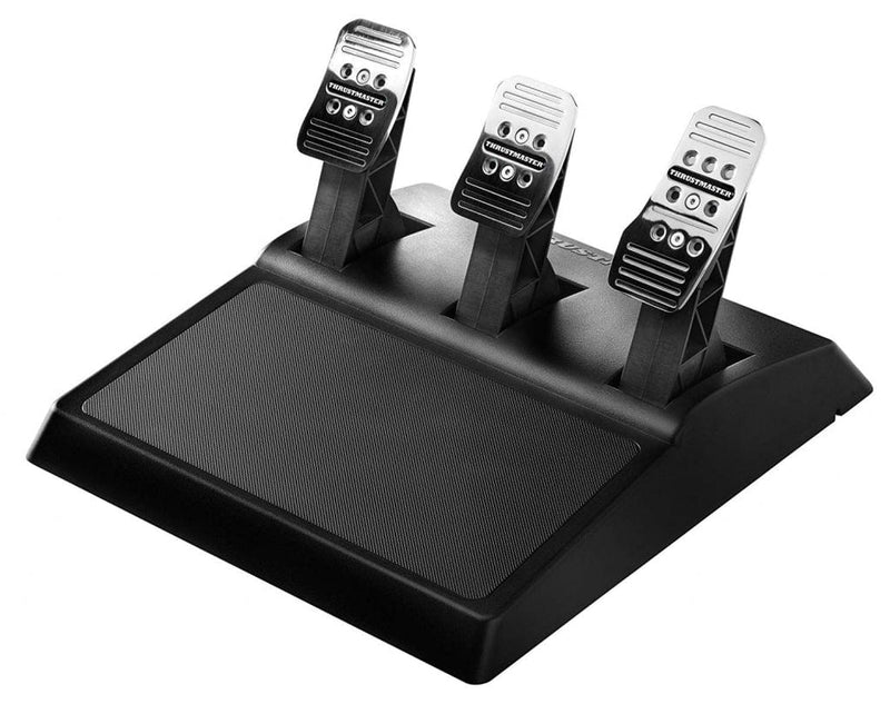 t150 pedalen THRUSTMASTER T150 RS PRO RACING WHEEL PC/PS4/PS3 – igabiba