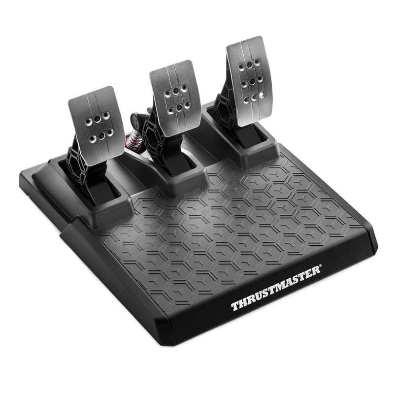 THRUSTMASTER T248 RACING WHEEL PC/PS5/PS4 volan 3362934111595