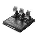 THRUSTMASTER T248X RACING WHEEL XBOX ONE SERIES X/S AND PC 3362934402754