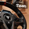 THRUSTMASTER T248X RACING WHEEL XBOX ONE SERIES X/S AND PC 3362934402754