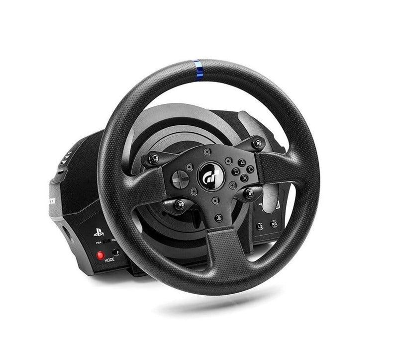 THRUSTMASTER Pedales T3PA add-on Thrustmaster PC/Xbox One/PS3/PS4