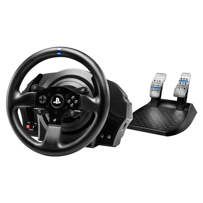 THRUSTMASTER T300RS EU VERSION PS3/PS4/PS5/PC 3362934109318