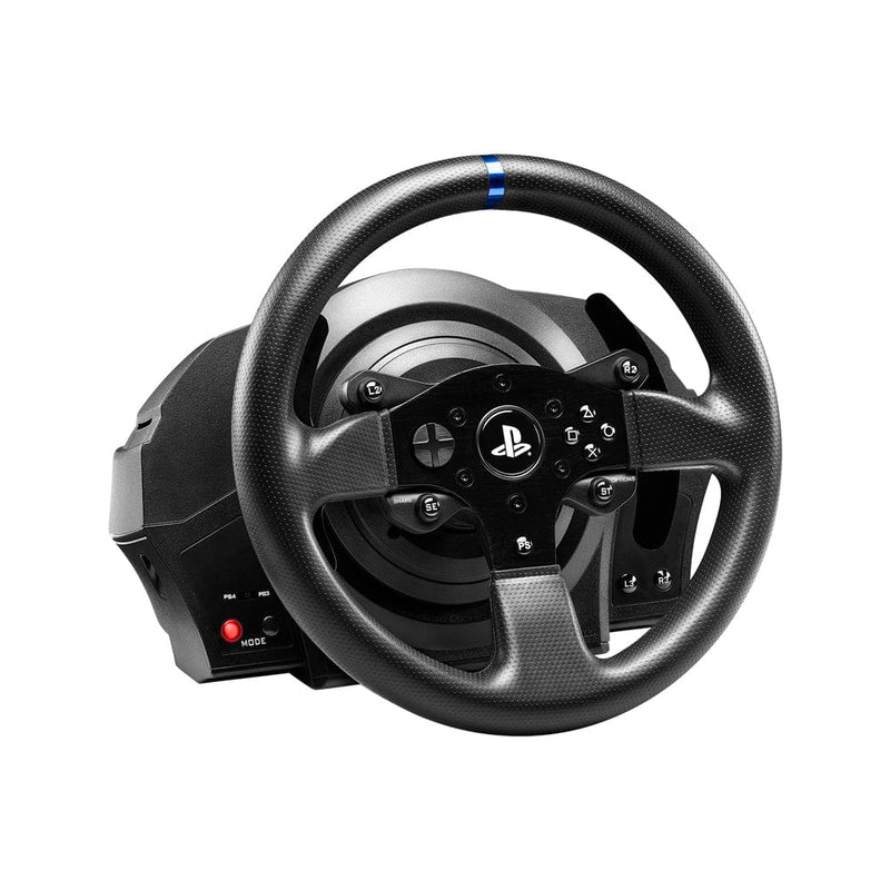THRUSTMASTER T300 RS GT Edition EU VERSION