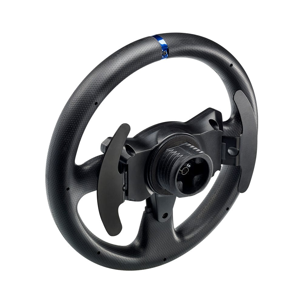 THRUSTMASTER T300RS EU VERSION PS3/PS4/PS5/PC – igabiba