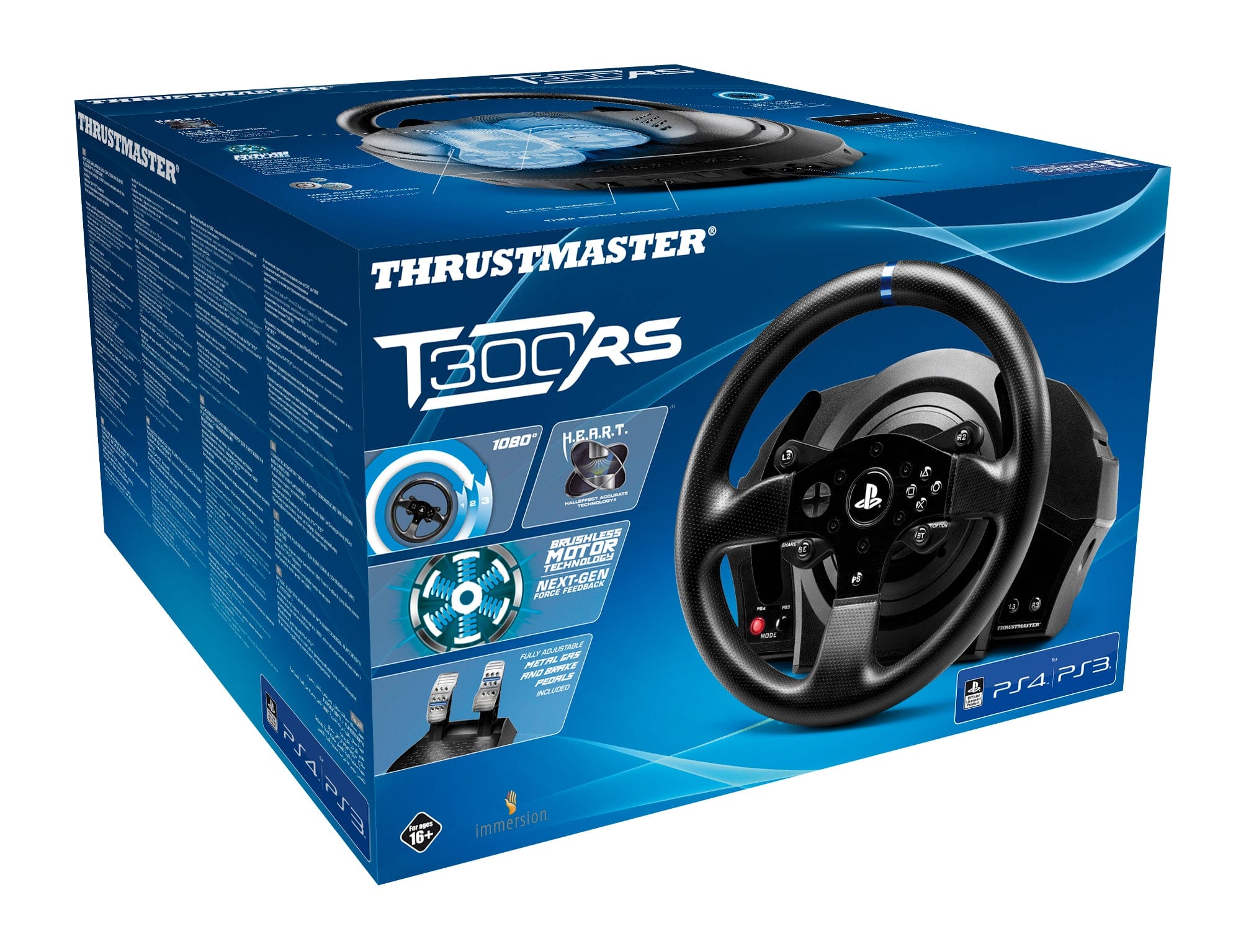 thrustmaster-t300rs-eu-version