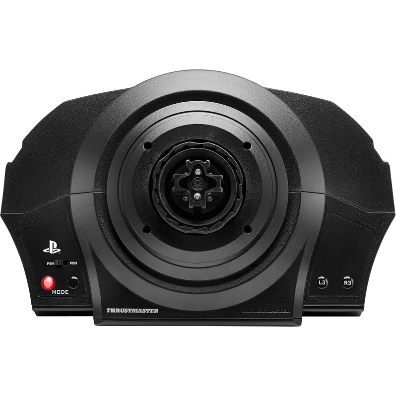 THRUSTMASTER® T300 RS 