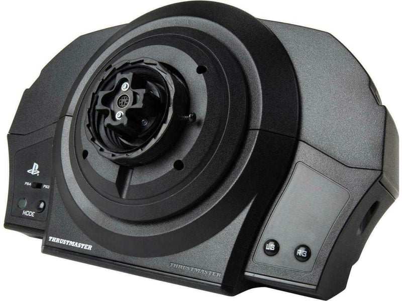USB3.0 Handbremse Handbrake für Racing Games Thrustmaster T300RS PS4/PS5 Schwarz USB3.0 Handbremse Handbrake für Racing Games Thrustmaster T300RS PS4/PS5 Schwarz