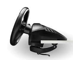 THRUSTMASTER T80 RACING WHEEL PS4/PS3 volan 3362934109240