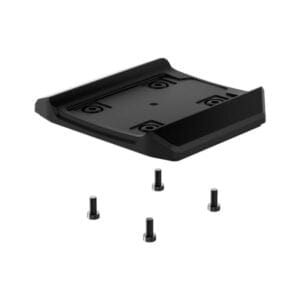 THRUSTMASTER T818 COCKPIT FIXATION KIT WW 3362934003623