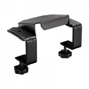 THRUSTMASTER T818 DESK FIXATION KIT WW 3362934003630