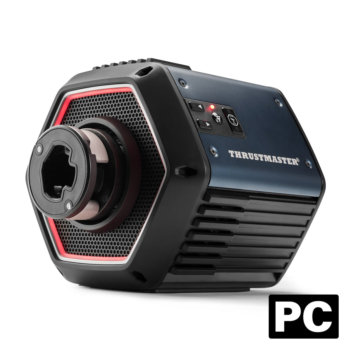 THRUSTMASTER T818 RACING WHEEL BASE 3362932915935