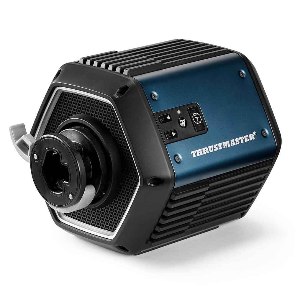 THRUSTMASTER T818 RACING WHEEL BASE 3362932915935