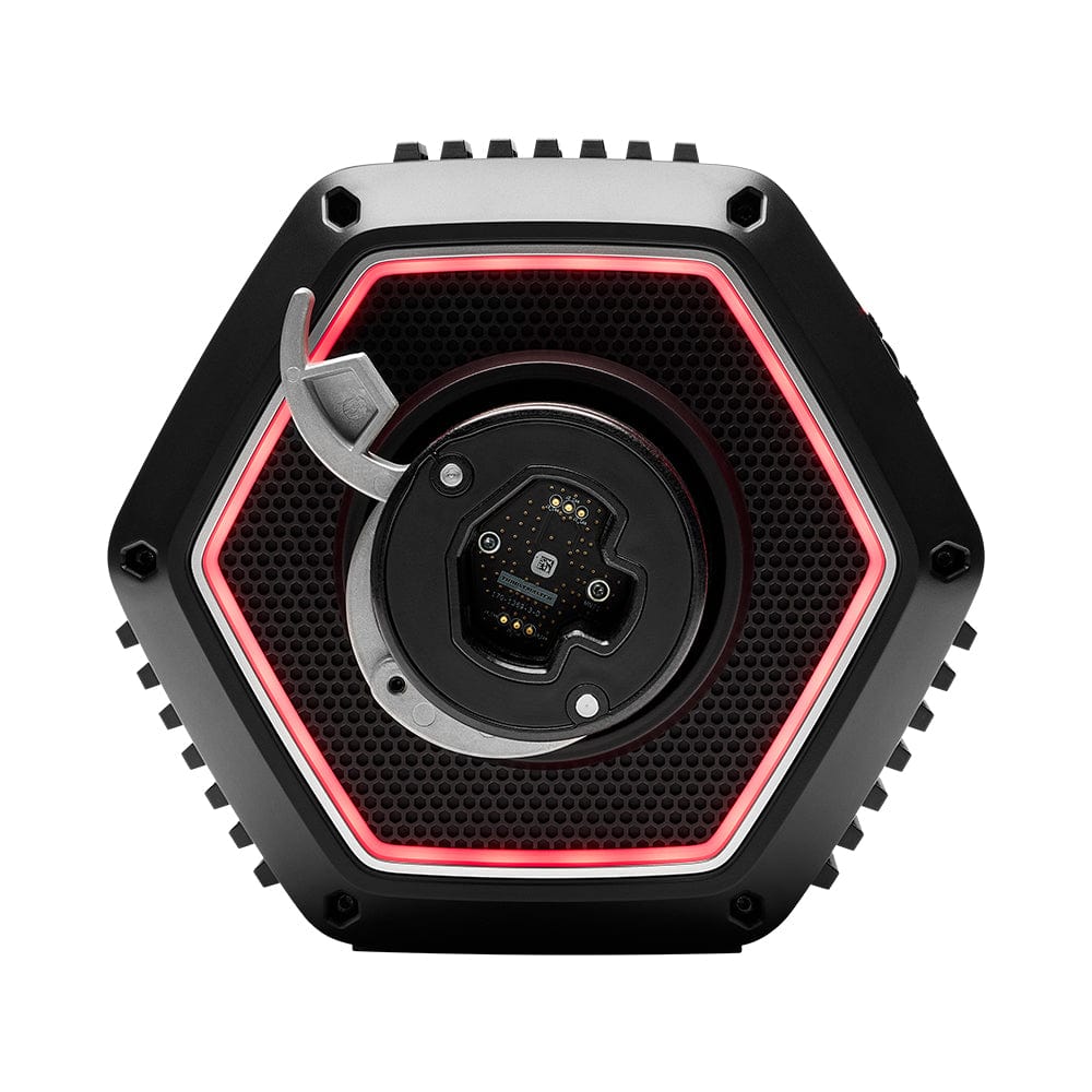 THRUSTMASTER T818 RACING WHEEL BASE 3362932915935