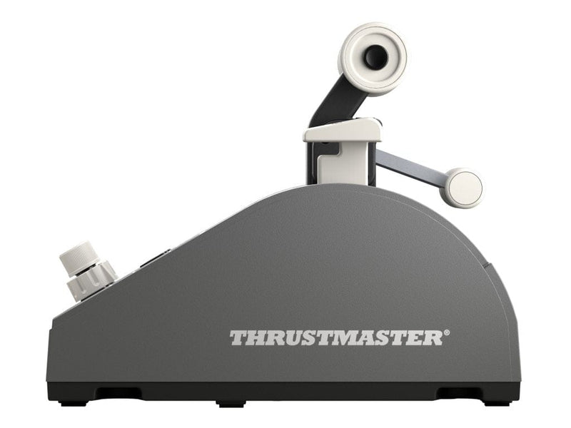  Thrustmaster TCA Quadrant Boeing Edition (XBOX Series