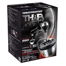 THRUSTMASTER TH8A ADD-ON SHIFTER RACING WHEEL ACCESSORY PC/PS3/PS4/XBOXONE 3362934001209