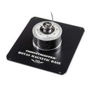 THRUSTMASTER TM HOTAS MAGNETIC BASE - WW VERSION 3362932915614