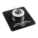 THRUSTMASTER TM HOTAS MAGNETIC BASE - WW VERSION 3362932915614