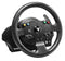 THRUSTMASTER TMX FFB RACING WHEEL PC/XBOXONE 3362934402211