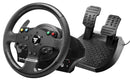 THRUSTMASTER TMX FFB RACING WHEEL PC/XBOXONE 3362934402211