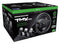 THRUSTMASTER TMX PRO RACING WHEEL PC/XBOXONE 3362934402310