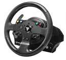 THRUSTMASTER TMX PRO RACING WHEEL PC/XBOXONE 3362934402310