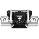 THRUSTMASTER TPR: PENDULAR RUDDER 3362932915249