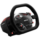 THRUSTMASTER TS-XW RACER RACING WHEEL PC/XBOXONE 3362934402471