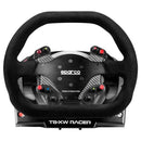 THRUSTMASTER TS-XW RACER RACING WHEEL PC/XBOXONE 3362934402471