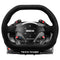 THRUSTMASTER TS-XW RACER RACING WHEEL PC/XBOXONE 3362934402471