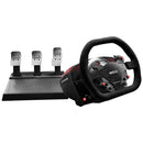 THRUSTMASTER TS-XW RACER RACING WHEEL PC/XBOXONE 3362934402471