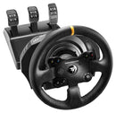 THRUSTMASTER TX RACING WHEEL LEATHER EDITION EU 3362934402150