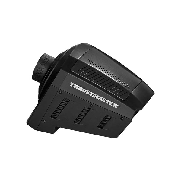 Thrustmaster TX Racing Wheel Servo Base Special PC,Xbox One Black