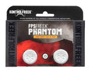 THUMB GRIPS - KONTROLFREEK FPS FREEK PHANTOM XBOX360 PS3 700729966150