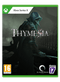 Thymesia (Xbox Series X) 5056208814425