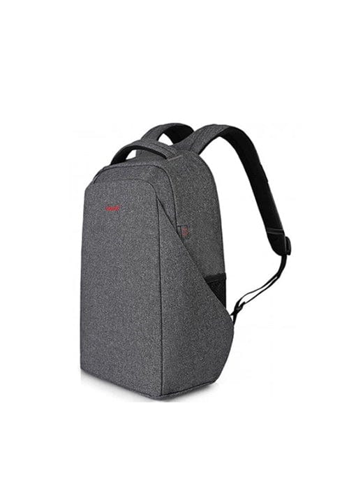 TIGERNU BACKPACK LAPTOP T-B3237 15.6 BLACK GRAY 6928112307975