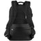 TIGERNU BACKPACK LAPTOP T-B3906 15.6" BLACK 6928112310319