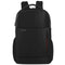 TIGERNU BACKPACK LAPTOP T-B3906 15.6" BLACK 6928112310319