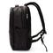 Tigernu Backpack T-B3032 15.6" Black 6928112300020