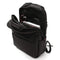 Tigernu Backpack T-B3032 15.6" Black 6928112300020