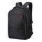 Tigernu Backpack T-B3032A 15.6" Black 6928112302673